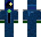 shadowperson