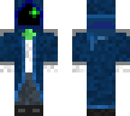 shadowperson2