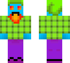 shmeef