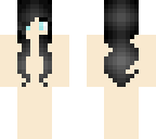 skin base