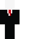 slenderman
