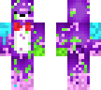 slime bear 3