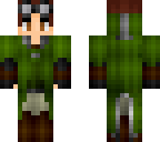 slytherin