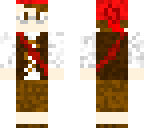 smee