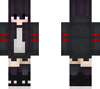 smol edit