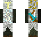 sonnenfell