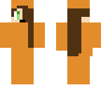 stampy onsie