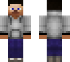 stev