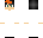 suana boy edit