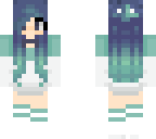 sujata blue anime