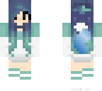 sujata ww anime