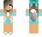 sujata ww aqua cheerleader