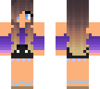 summer skin edit