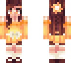 sun frost - ce