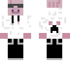 swag pig