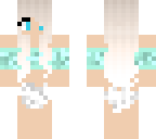 swimssuite camo