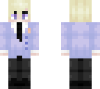 tamaki suoh - ohshc -