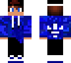 the bomber sword 2