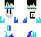 the elemental dr_crafter