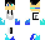 the elemental dr_crafter