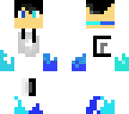the elemental dr_crafter