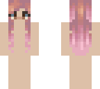 toni topaz base