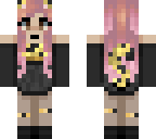 toni topaz pussycat steve