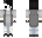 triplets tweak half mask