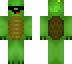 turtle
