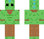 tylorfloran