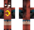 ulimate herobette