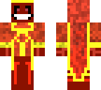 undeadwizard