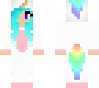 unicorn