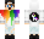 unicornrainbowboy