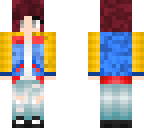 updated bts skin