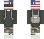 usa flag