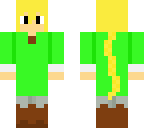 vaike