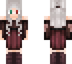 vampire