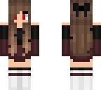 vanessa