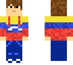 venezuela