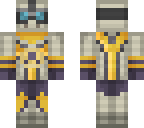 venturion