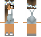 wdawda