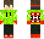 wezgamer