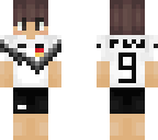 wm