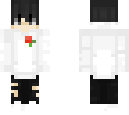 woops edited