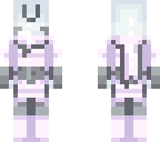 x-tale - papyrus