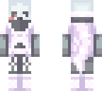 x-tale - sans
