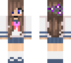 yamato