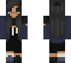 ytre