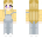 z1bra's skin